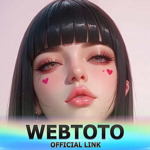 WEBTOTO > Login Aman ke Dashboard Analytics dan Platform Wellness Digital