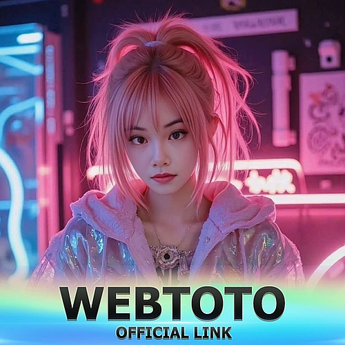 WEBTOTO > Link Aman ke Dunia Pembelajaran dan Transformasi Digital 2025