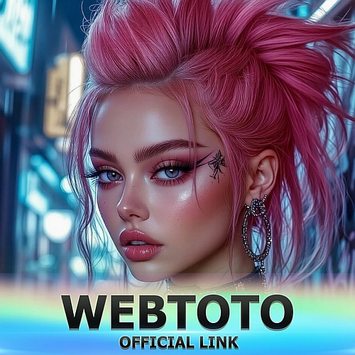 WEBTOTO > Daftar Gratis Hari Ini untuk Mengakses Fitur Ekosistem WEBTOTO