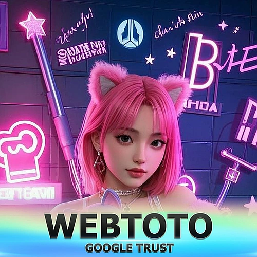 WEBTOTO > Login Cepat dan Nikmati Insight Finansial dari Platform Edukasi