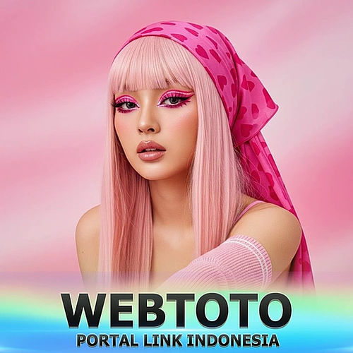 WEBTOTO > Daftar Sekarang dan Mulai Journey Finansial Holistik Anda