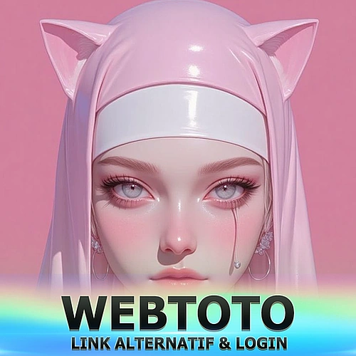 WEBTOTO > Daftar Resmi Sekarang dan Dapatkan Akses Premium Gratis