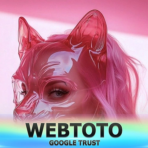 WEBTOTO > Link Alternatif Resmi untuk Akses Cepat dan Aman tanpa Hambatan