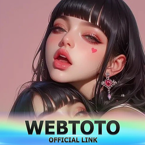 WEBTOTO > Portal Premium untuk Smart Learning, Banking, dan Networking