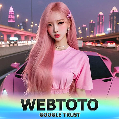 WEBTOTO > Link Alternatif WEBTOTO 2025 untuk Pembelajaran & Mindful Banking