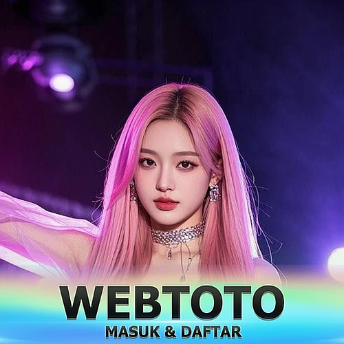 WEBTOTO > Login Aman dan Cepat ke Dashboard Finansial Terpadu WEBTOTO