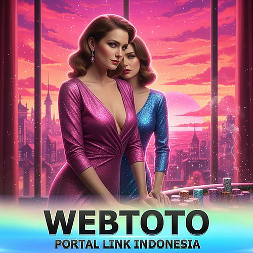 WEBTOTO > Portal Pembelajaran Digital untuk Finansial & Wellness Seimbang