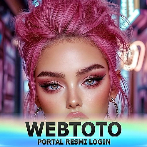 WEBTOTO > Login Cepat ke Dashboard Learning & Financial Analytics Terbaru