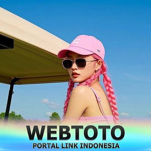 WEBTOTO > Official Link ke Platform Digital dan Komunitas Edukasi Finansial Indonesia