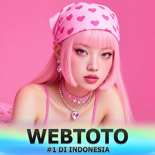 WEBTOTO > Link Alternatif Aman 2025 dengan Akses Cepat dan Tanpa Blokir