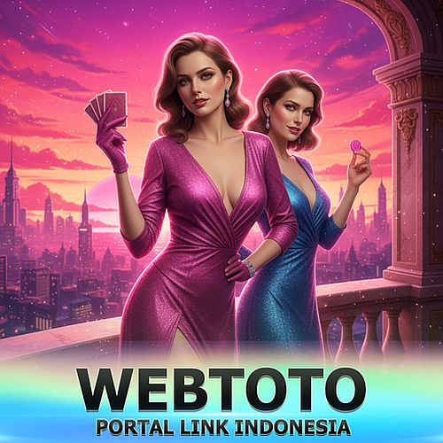WEBTOTO > Portal Edukasi Digital Terpadu dengan Fitur Cashback dan Rewards