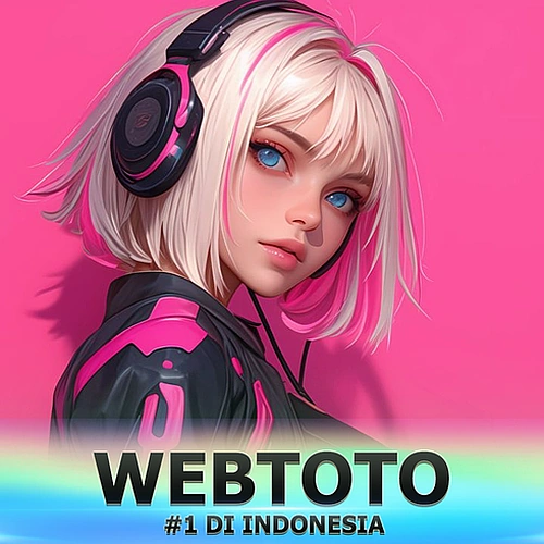 WEBTOTO > Link Alternatif WEBTOTO Resmi Tanpa Blokir dan Anti Scam