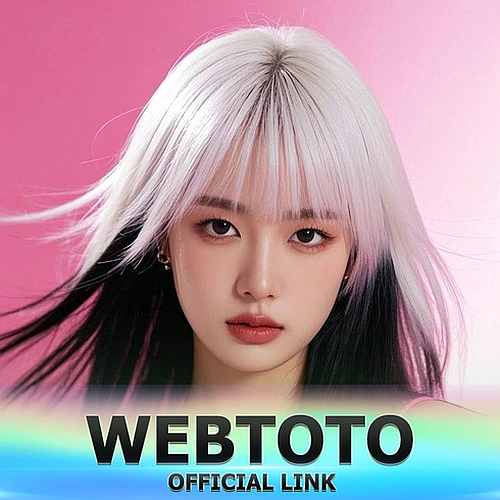 WEBTOTO > Portal Holistik dengan Fitur AI Analytics dan Edukasi Finansial