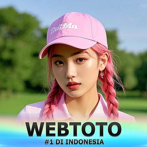 WEBTOTO > Login Resmi 2025 ke Ekosistem Finansial Aman dan Berkelanjutan