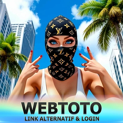 WEBTOTO > Login Aman dan Cepat ke Dashboard Finansial Terpadu WEBTOTO