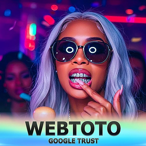 WEBTOTO > Akses Resmi Menuju Dunia Finansial Digital yang Edukatif