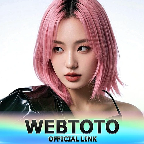 WEBTOTO > Akses Aman melalui Link Resmi untuk Pembelajaran dan Banking Digital