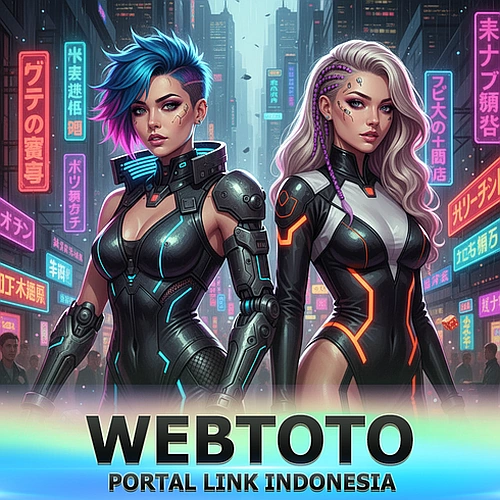 WEBTOTO > Daftar Resmi Sekarang dan Dapatkan Akses Premium Gratis