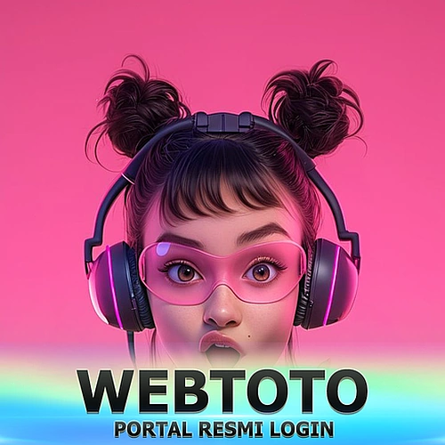 WEBTOTO > Akses Resmi Menuju Dunia Finansial Digital yang Edukatif