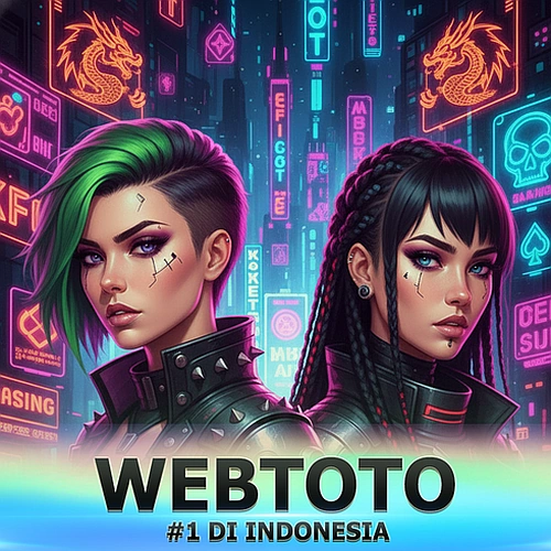 WEBTOTO > Login Resmi 2025: Dashboard Smart Learning & Financial Growth Tools
