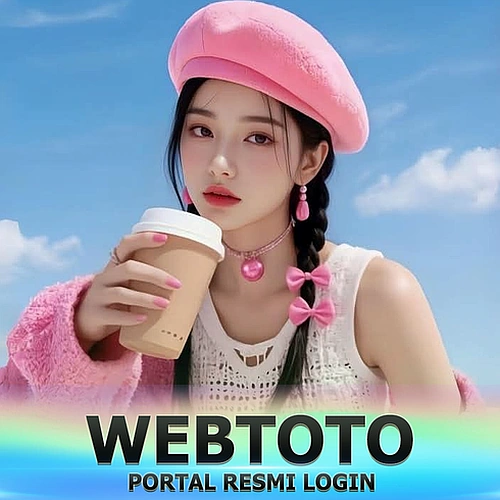 WEBTOTO > Portal Pembelajaran Finansial dengan Bonus Member Baru 100%