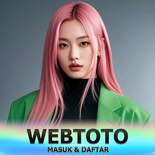 WEBTOTO > Official Link ke Platform Digital dan Komunitas Edukasi Finansial Indonesia