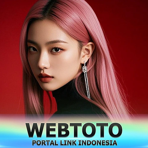 WEBTOTO > Daftar Cepat & Mulai Eksplorasi Dunia Finansial Digital Indonesia