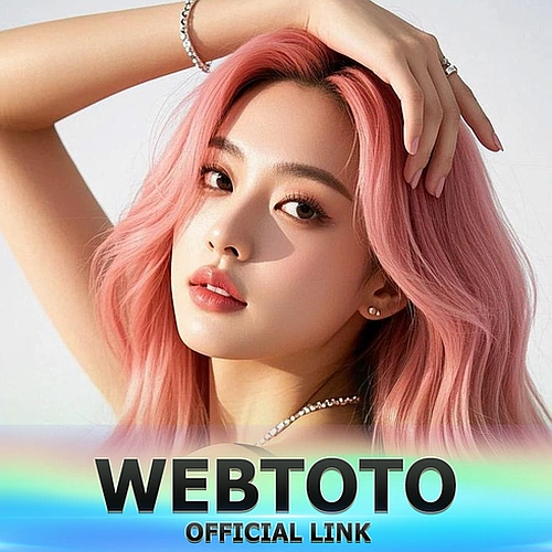 WEBTOTO > Official Portal Global untuk Edukasi, Banking, dan Digital Growth
