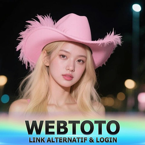 WEBTOTO > Portal Resmi WEBTOTO 2025 dengan Dashboard Learning Interaktif