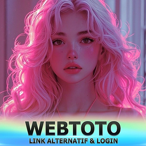 WEBTOTO > Link Aman & Terpercaya untuk Login ke Ekosistem Digital Terbaru