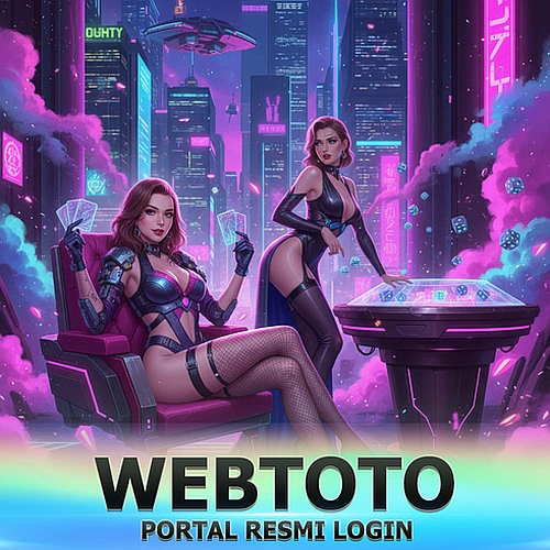 WEBTOTO > Link Alternatif Aman 2025 dengan Akses Cepat dan Tanpa Blokir