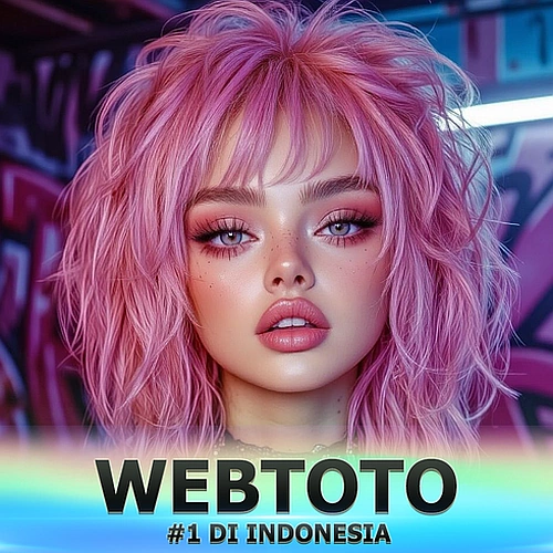 WEBTOTO > Portal Edukasi Digital Terpadu dengan Fitur Cashback dan Rewards