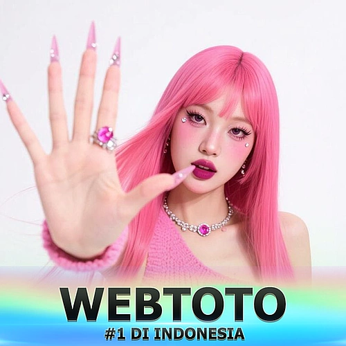 WEBTOTO > Official Portal 2025: Smart Learning, Safe Banking, and Community