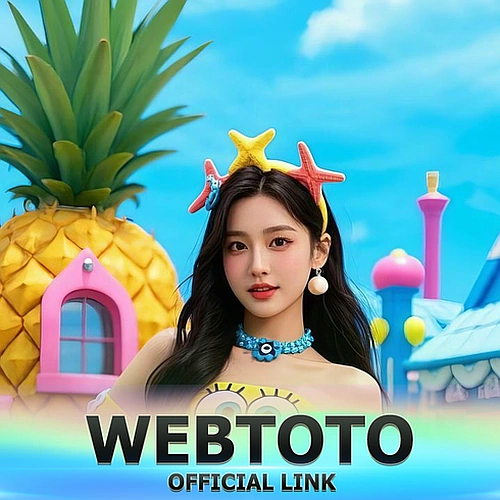 WEBTOTO > Daftar Cepat dan Dapatkan Cashback Harian serta Edukasi Premium