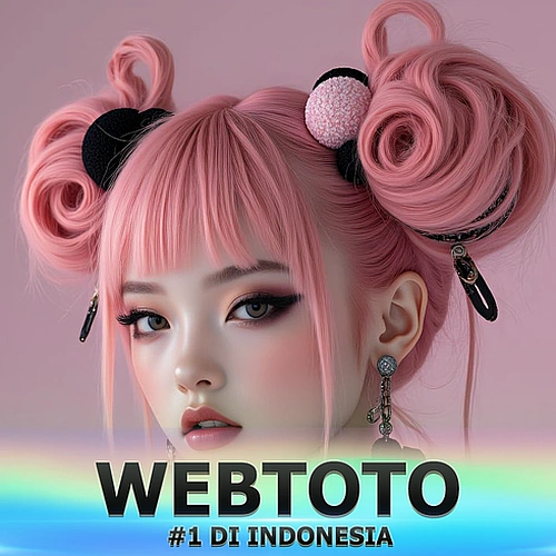WEBTOTO > Official Link ke Dunia Ekonomi Digital dan Literasi Finansial