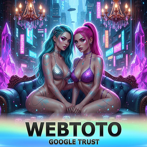 WEBTOTO > Daftar Cepat dan Dapatkan Cashback Harian serta Edukasi Premium