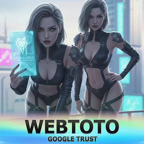 WEBTOTO > Login Cepat & Aman ke Platform Pembelajaran dan Bank Digital