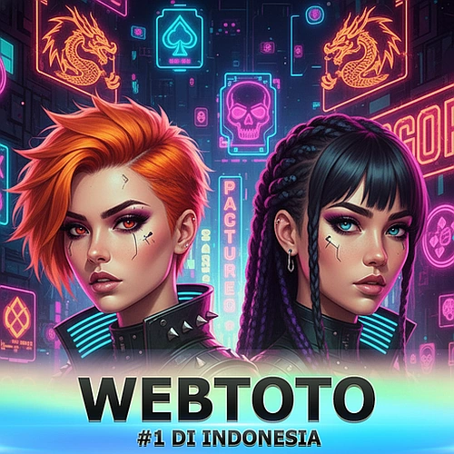WEBTOTO > Link Alternatif Resmi untuk Akses ke Platform Aman WEBTOTO
