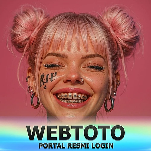 WEBTOTO > Link Aman & Terpercaya untuk Login ke Ekosistem Digital Terbaru