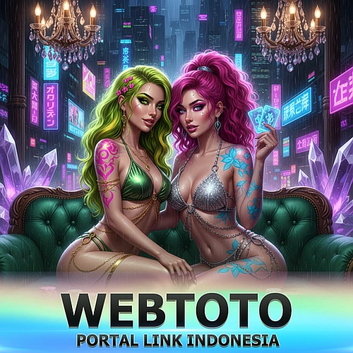 WEBTOTO > Link Alternatif WEBTOTO 2025 untuk Pembelajaran & Mindful Banking