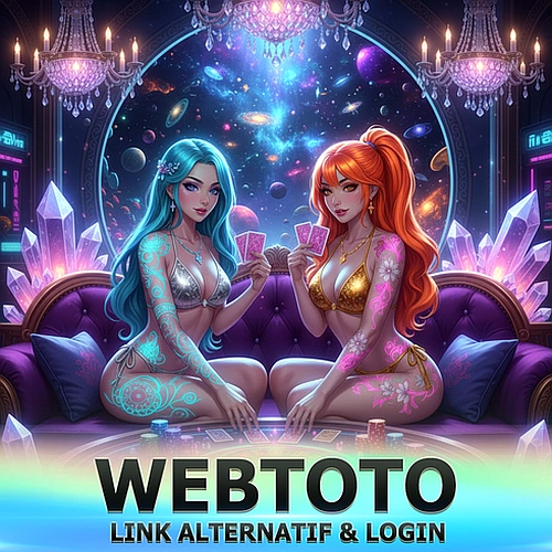 WEBTOTO > Login Cepat dan Nikmati Insight Finansial dari Platform Edukasi