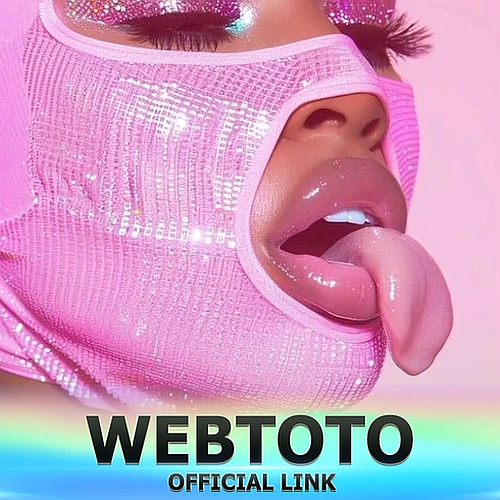 WEBTOTO > Portal Pembelajaran Finansial dengan Bonus Member Baru 100%