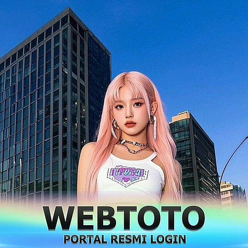 WEBTOTO > Link Alternatif Resmi untuk Akses Cepat dan Aman tanpa Hambatan