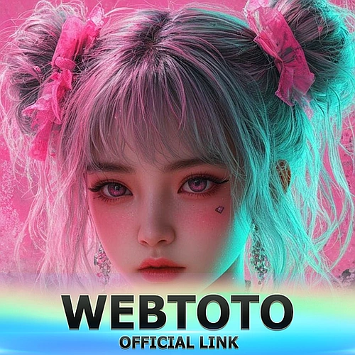 WEBTOTO > Login Resmi 2025 ke Ekosistem Finansial Aman dan Berkelanjutan