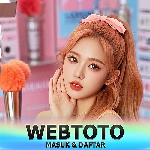 WEBTOTO > Akses Mudah melalui Portal WEBTOTO dengan Teknologi Enkripsi Modern