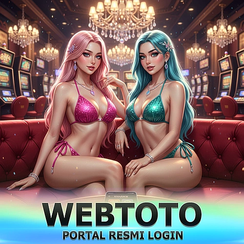 WEBTOTO > Portal Terbaru untuk Pembelajaran Finansial, Banking, dan Komunitas Wellness