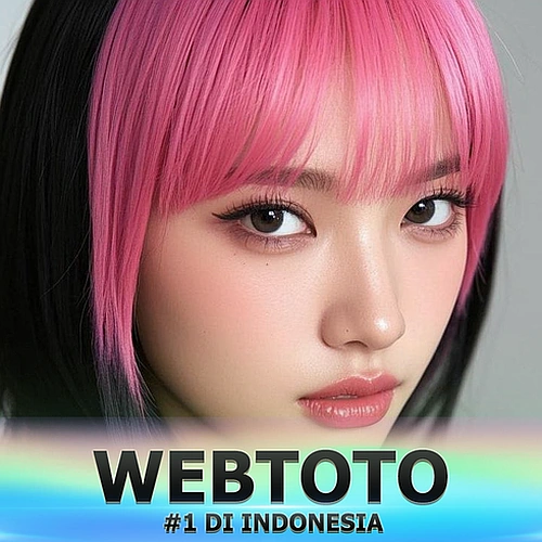 WEBTOTO > Login Resmi 2025: Dashboard Smart Learning & Financial Growth Tools