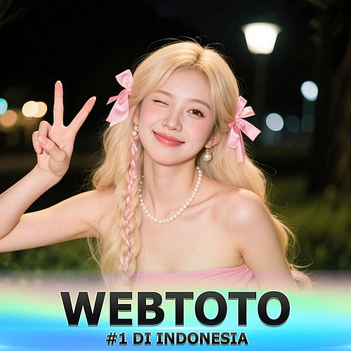 WEBTOTO > Portal Terpercaya untuk Menghubungkan Edukasi dan Ekonomi Digital